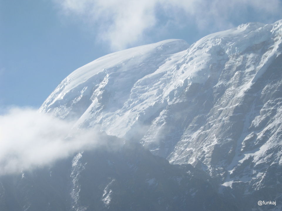 Photo of Sikkim With Love 9/35 by funkaj