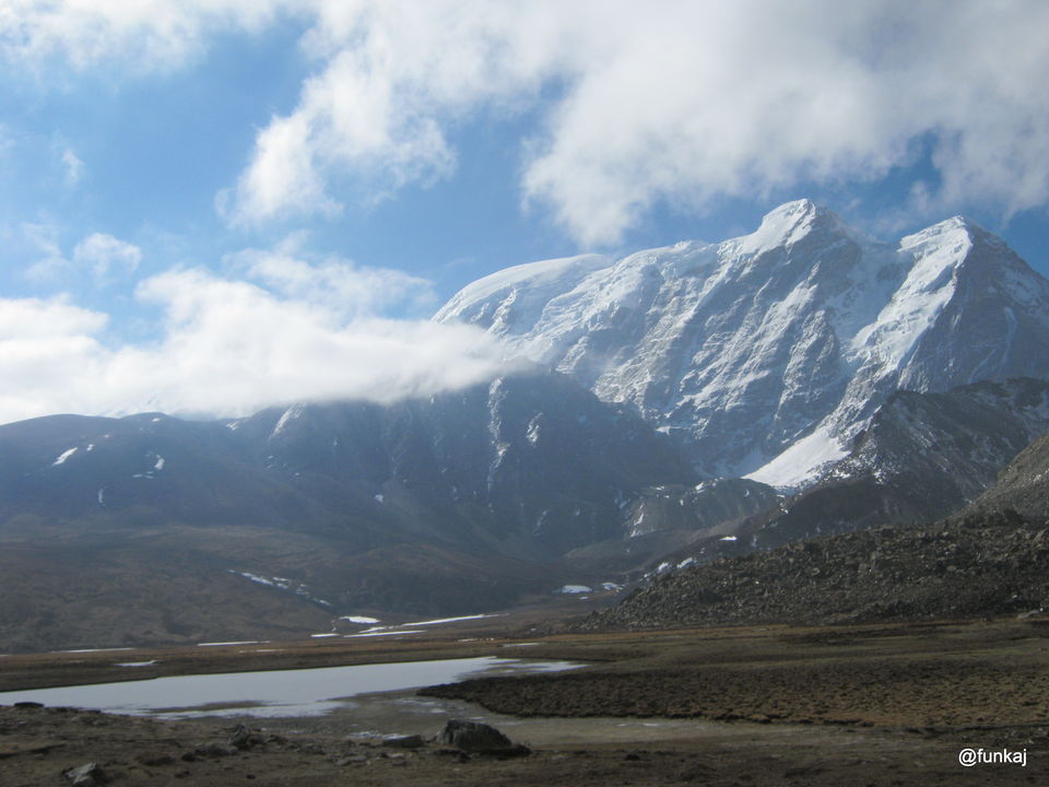 Photo of Sikkim With Love 12/35 by funkaj