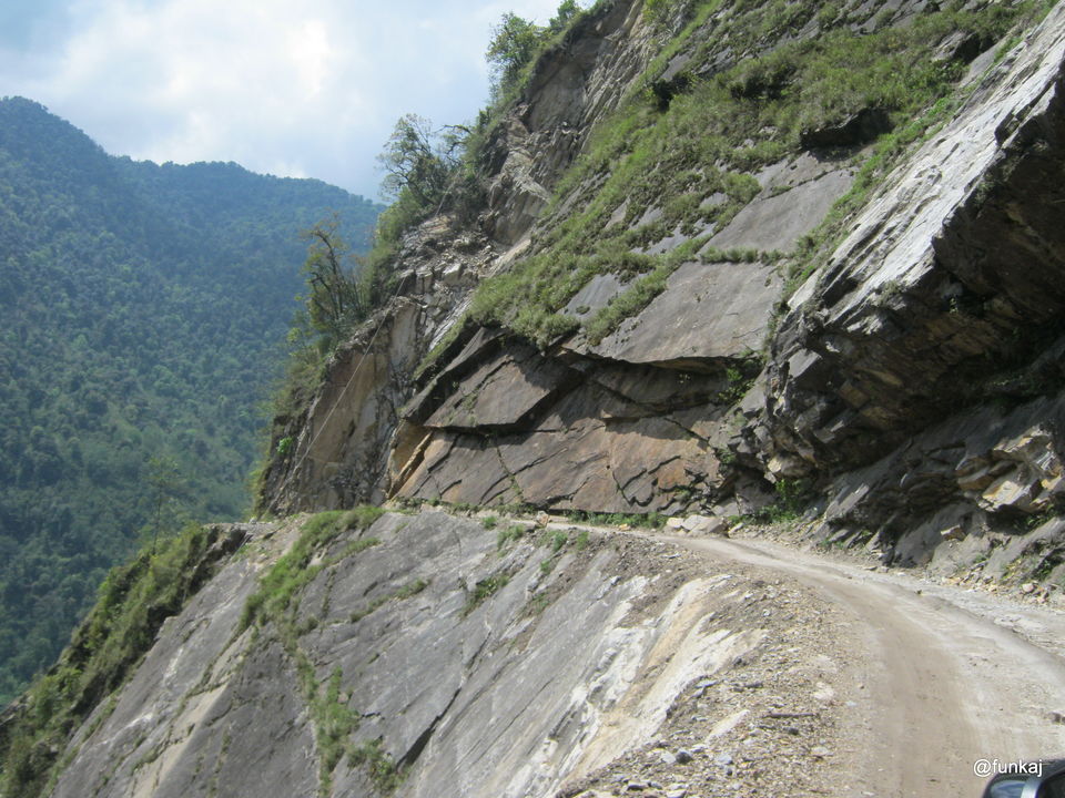 Photo of Sikkim With Love 14/35 by funkaj