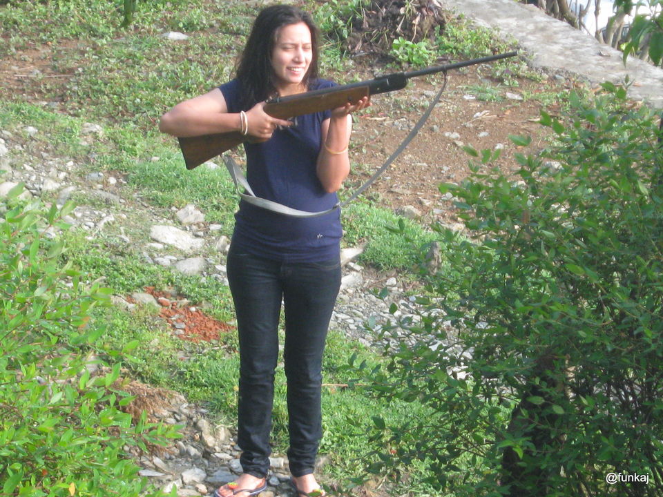 Photo of Sikkim With Love 17/35 by funkaj