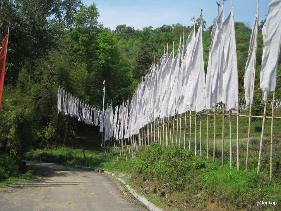 Photo of Sikkim With Love 19/35 by funkaj