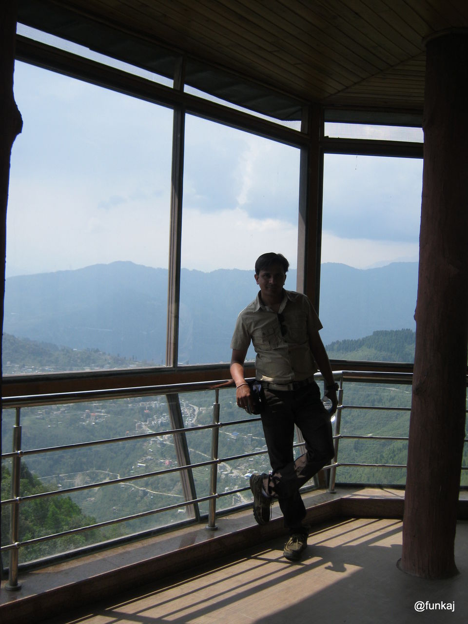 Photo of Sikkim With Love 27/35 by funkaj