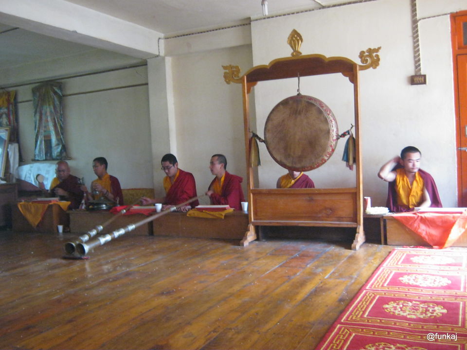 Photo of Sikkim With Love 29/35 by funkaj