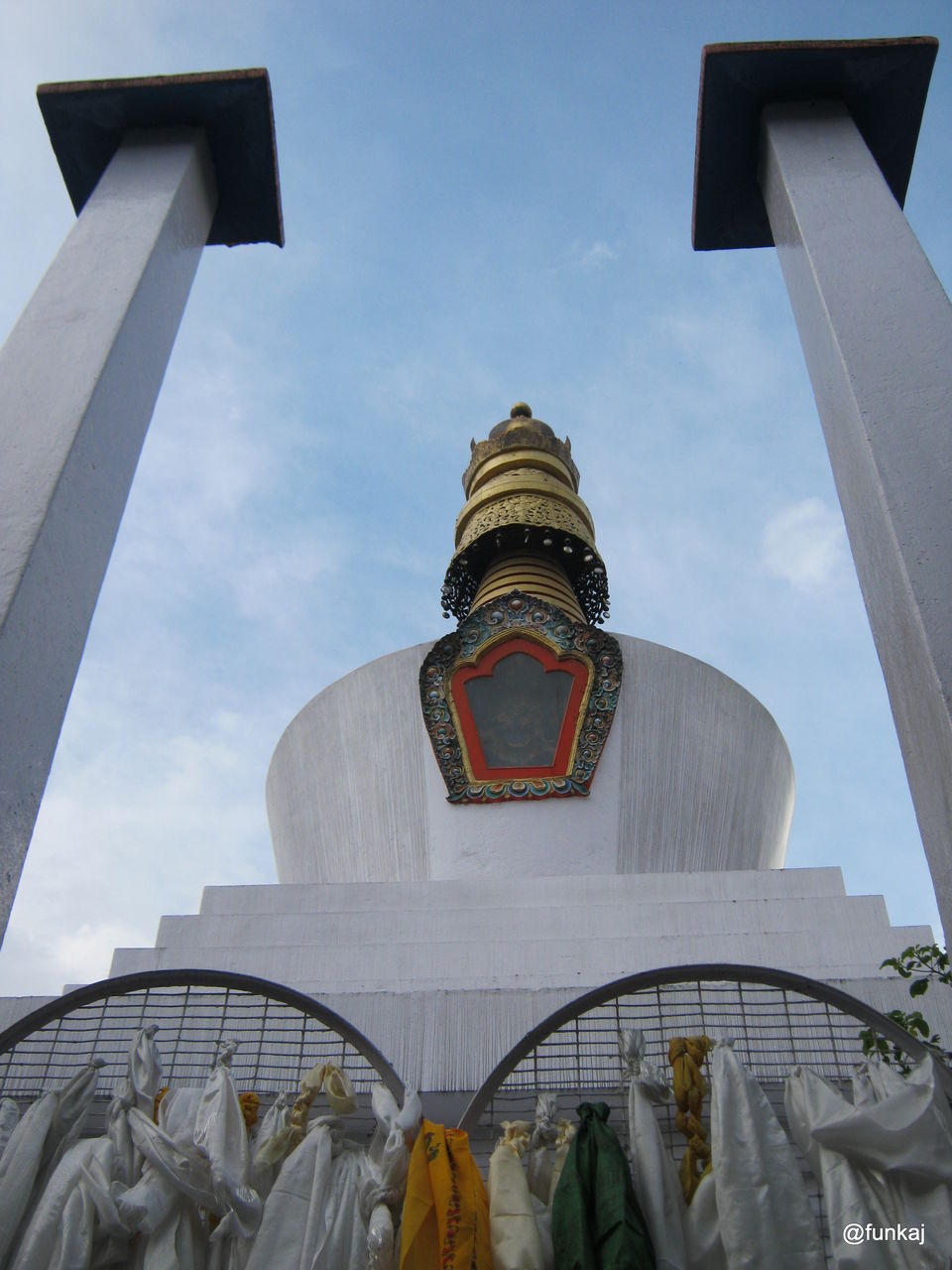 Photo of Sikkim With Love 31/35 by funkaj