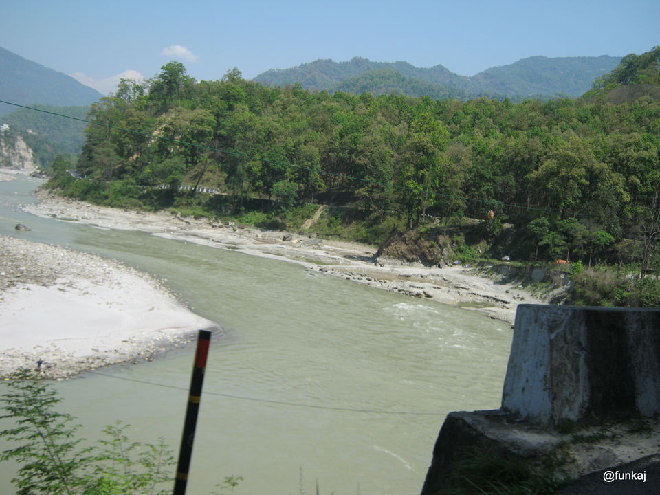 Photo of Sikkim With Love 35/35 by funkaj
