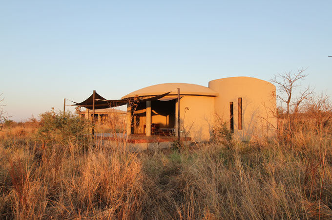 Photo of Ecoscience Luxury Lodge, Monduli, Arusha Region, Tanzania by ExpectinAfrica