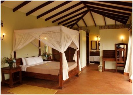 Photo of Arusha Region, Tanzania by Expect In Africa Safari