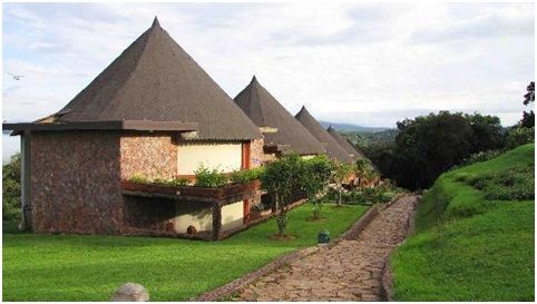 Photo of Lake Manyara National Park, Babati, Manyara Region, Tanzania by Expect In Africa Safari