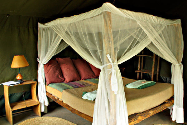 Photo of Lake Manyara National Park, Babati, Manyara Region, Tanzania by Expect In Africa Safari