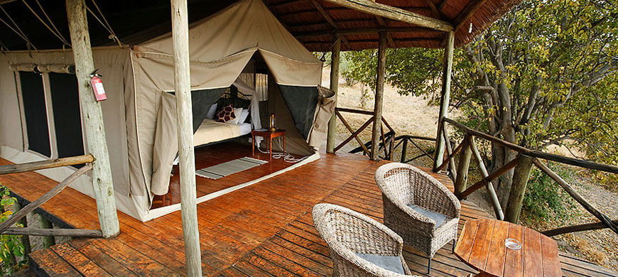 Photo of Tarangire National Park, Babati, Manyara Region, Tanzania by Expect In Africa Safari