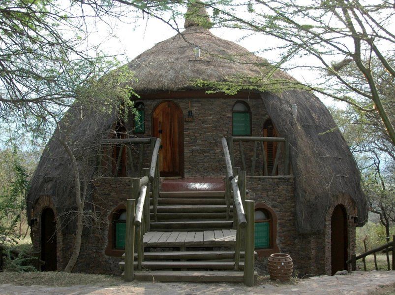 Photo of Serengeti National Park, Serengeti, Mara Region, Tanzania by Expect In Africa Safari