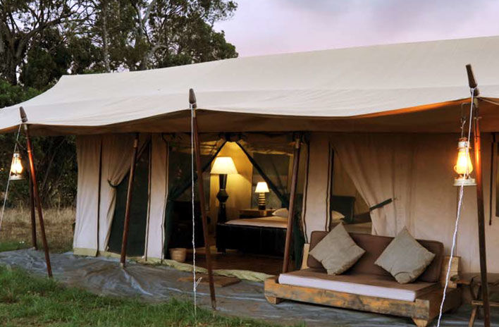 Photo of Ngorongoro Crater, Ngorongoro, Arusha Region, Tanzania by Expect In Africa Safari