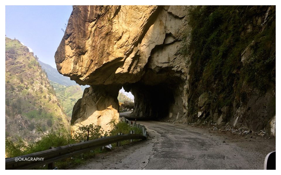 Photo of A world within a world - SPITI 5/14 by Medha oka