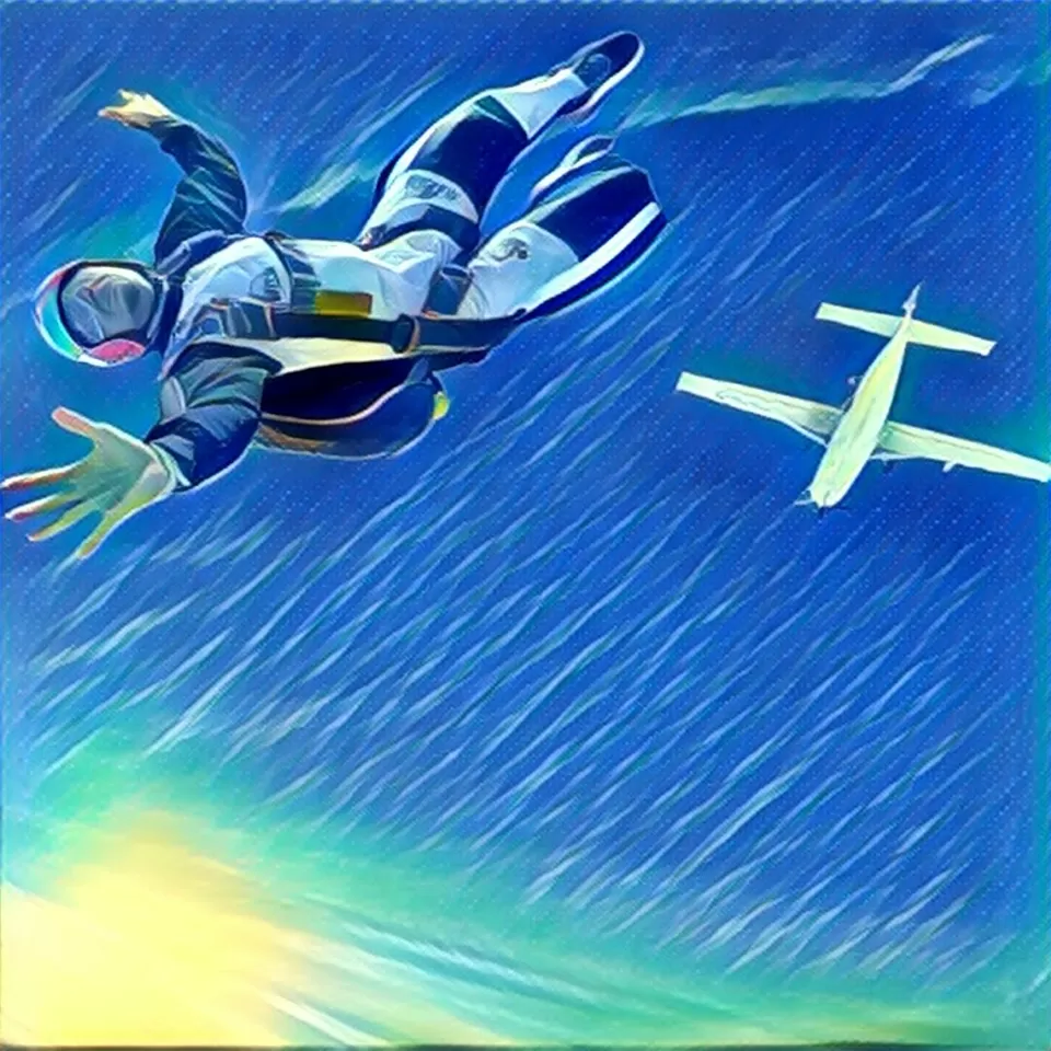 Photo of Mumbai, Maharashtra, India by Zerxes Wadia