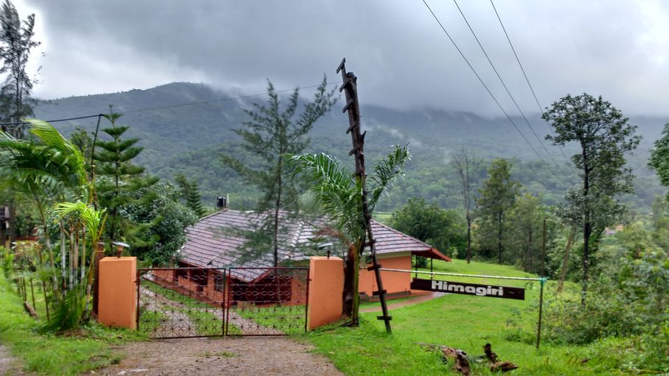 Photo of Rejuvenating trip to Wayanad (Kerela) 2/8 by Megha Goel