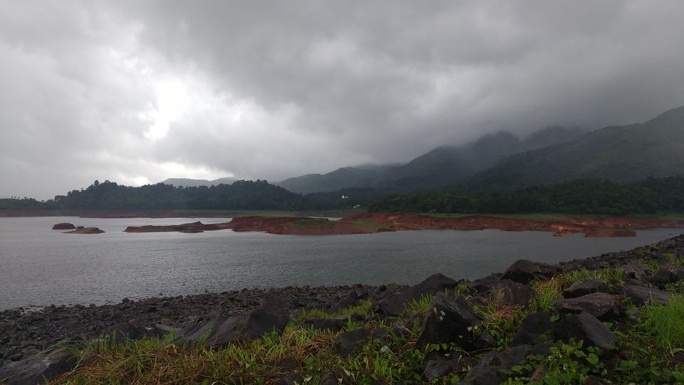 Photo of Rejuvenating trip to Wayanad (Kerela) 6/8 by Megha Goel