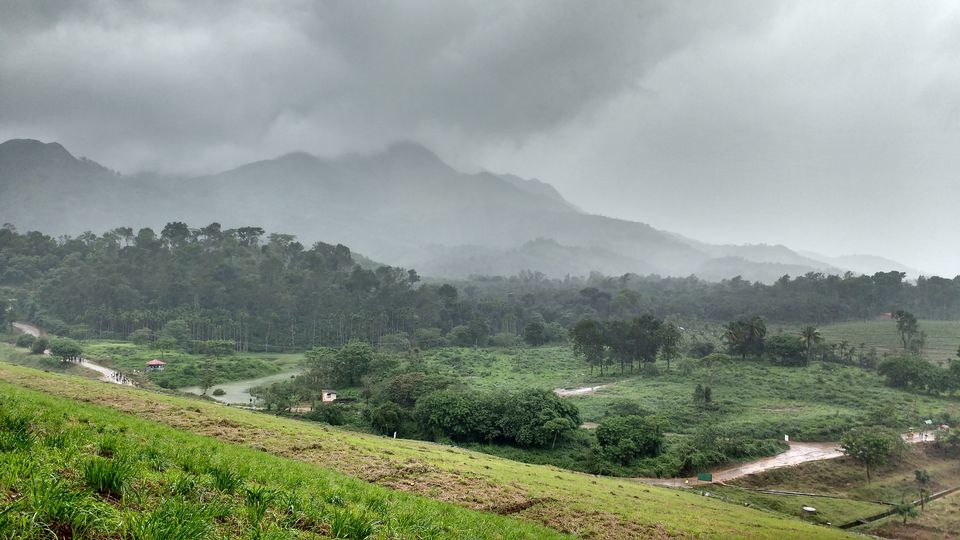 Photo of Rejuvenating trip to Wayanad (Kerela) 7/8 by Megha Goel