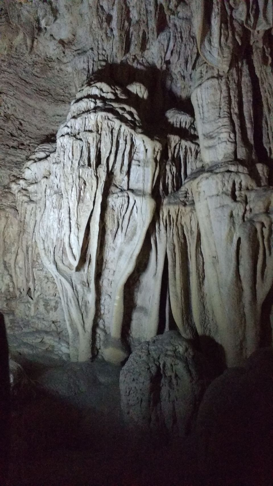 Photo of Andamans with my Mom- Part 2 by Megha Goel