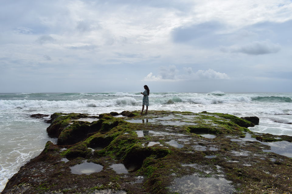 Photo of 10 days in Bali - My itinerary by Megha Goel