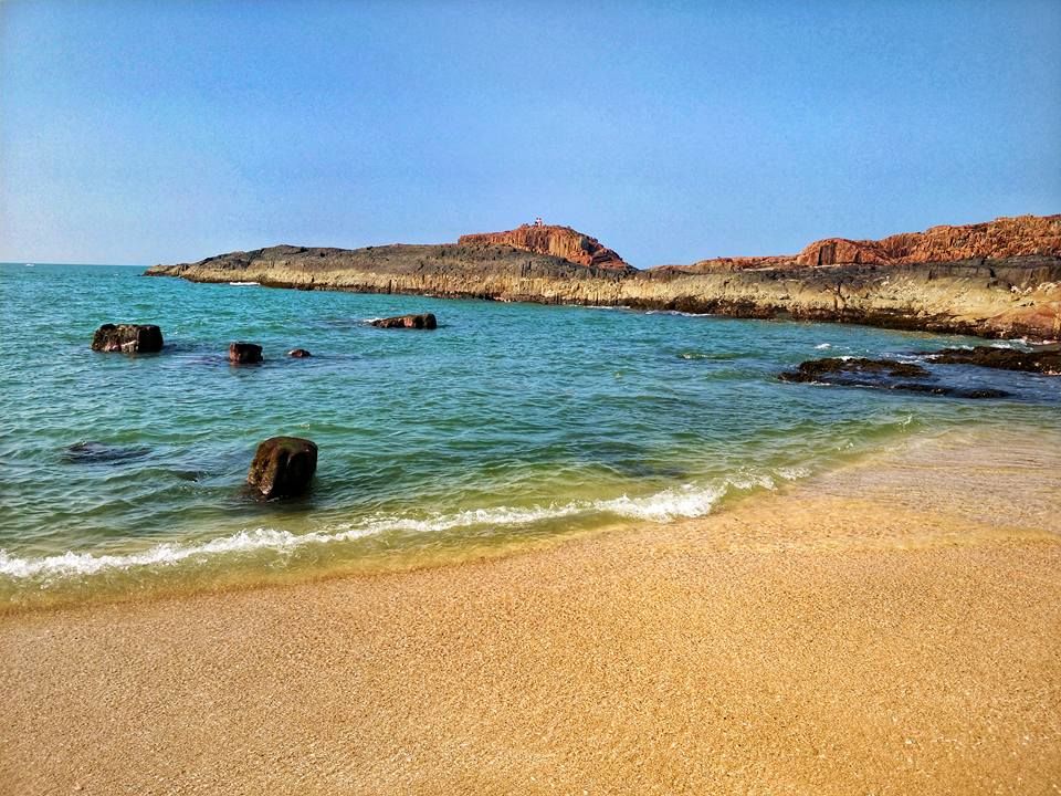 Photo of A day in Udupi 6/10 by Megha Goel