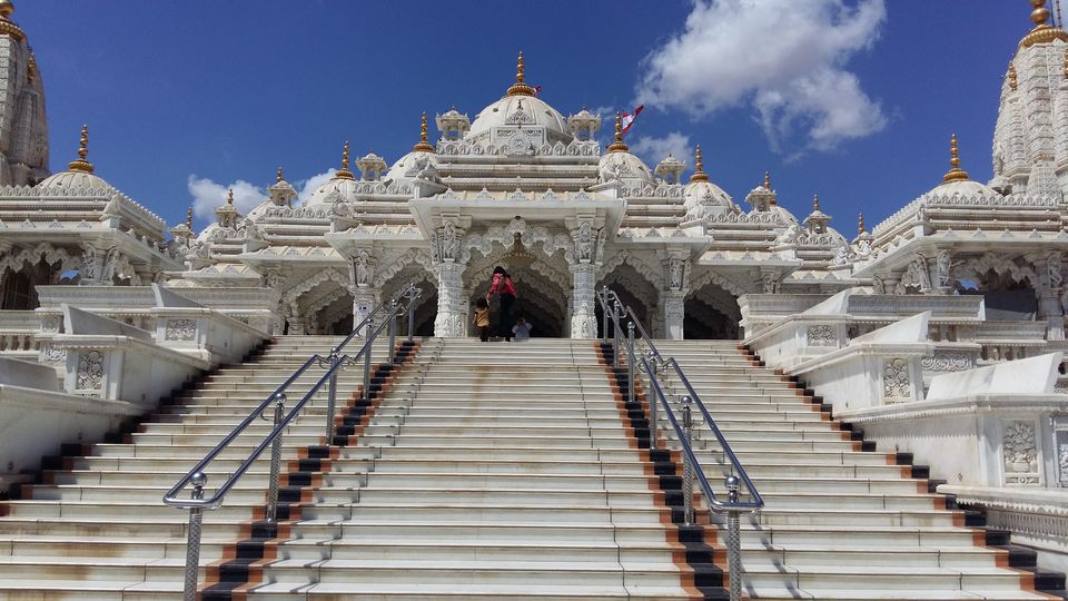 Photo of Bhuj, Gujarat, India by Mouna Nanaiah