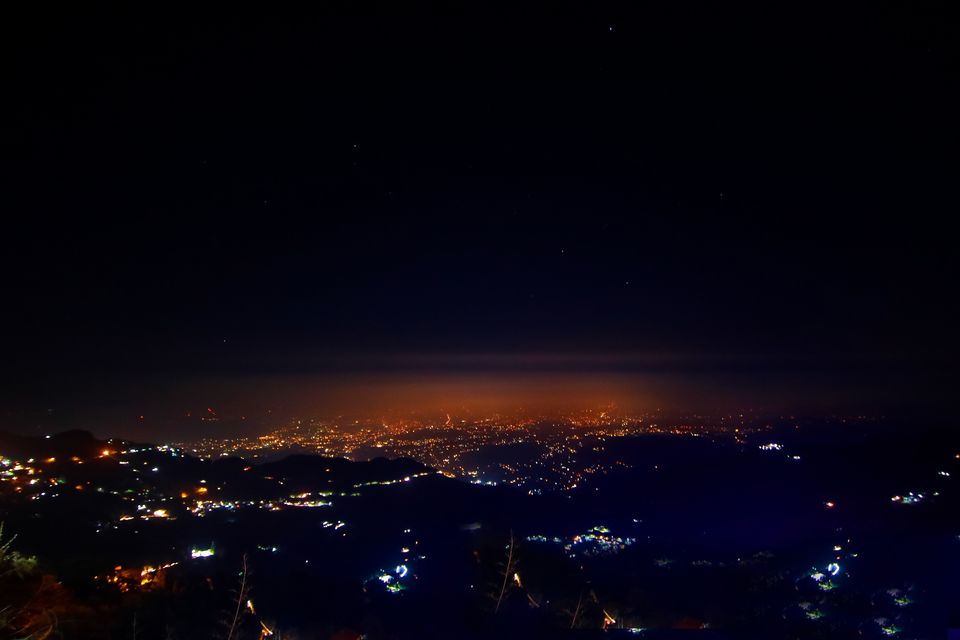 Photo of Dehradun, Uttarakhand, India by Mouna Nanaiah