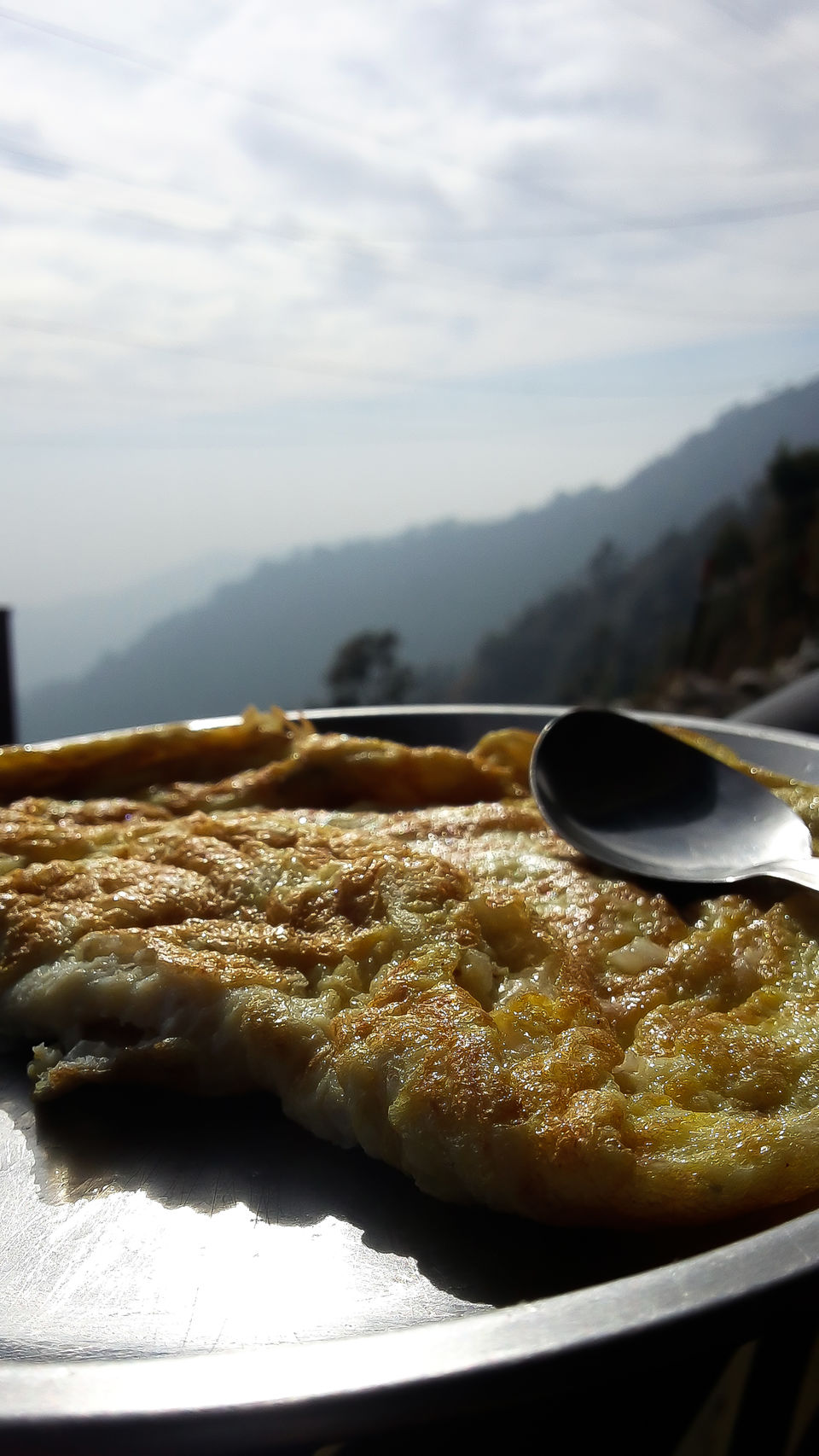 Photo of Dhanolti, Uttarakhand, India by Mouna Nanaiah
