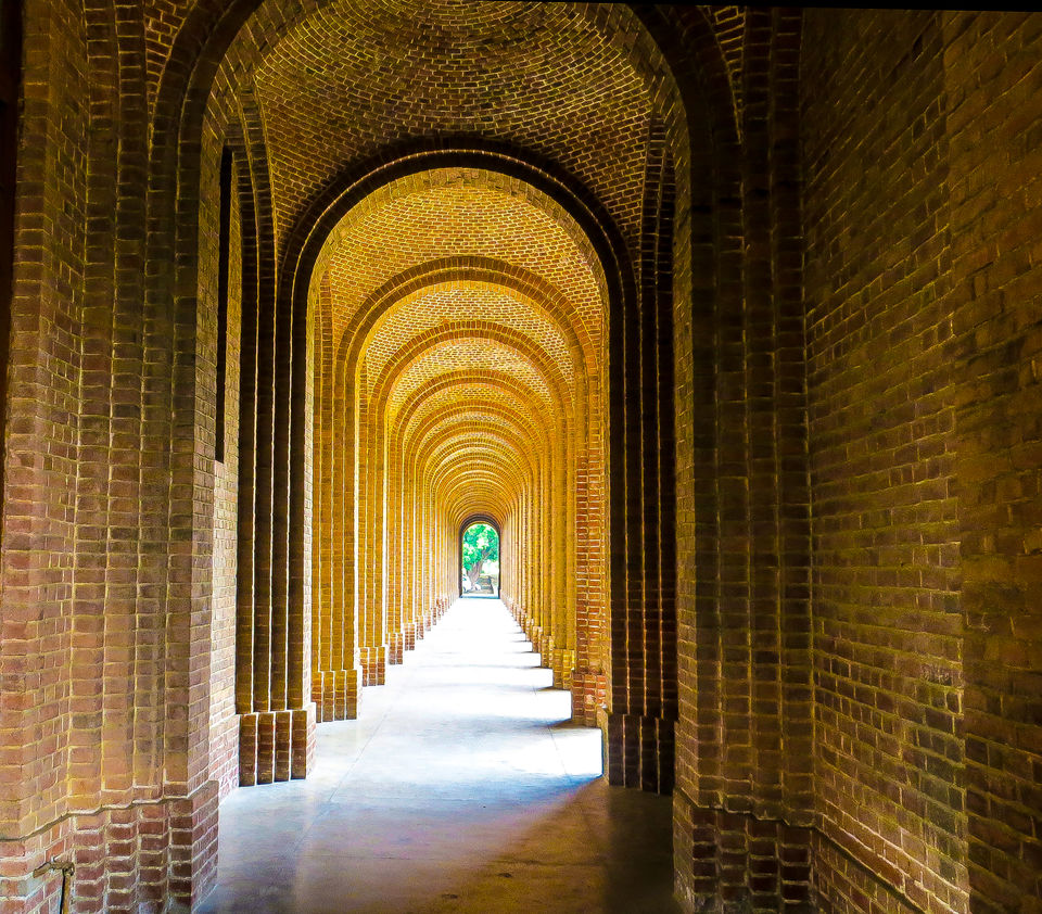 Photo of Dehradun, Uttarakhand, India by Mouna Nanaiah
