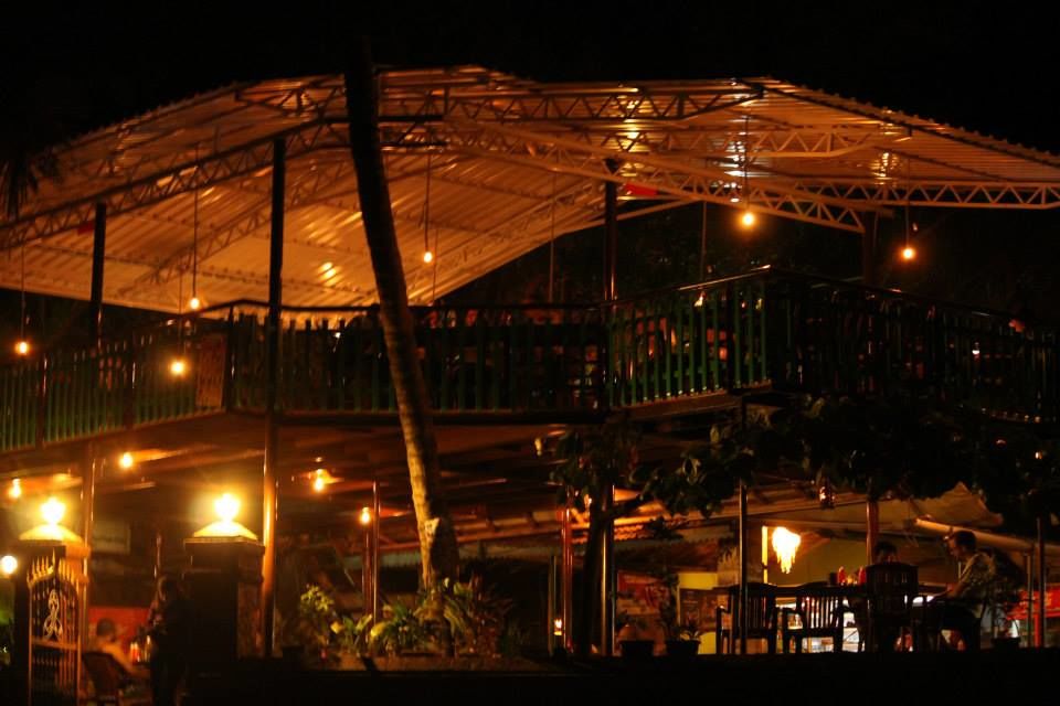 Photo of Gokarna, Karnataka, India by Mouna Nanaiah