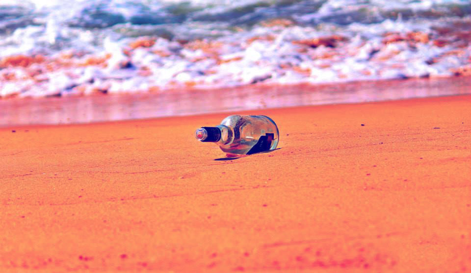 Photo of Gokarna, Karnataka, India by Mouna Nanaiah