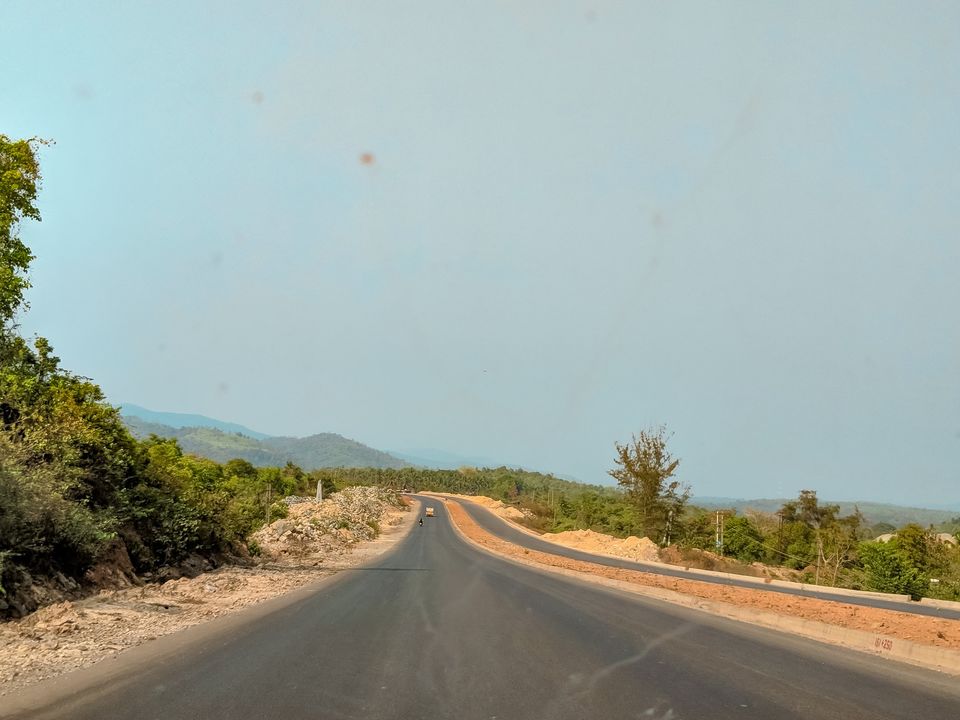 Photo of Bhatkal, Karnataka, India by Mouna Nanaiah