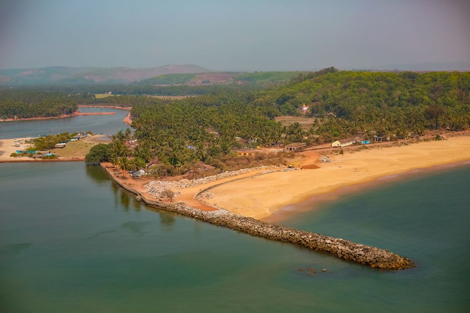 Photo of Bhatkal, Karnataka, India by Mouna Nanaiah
