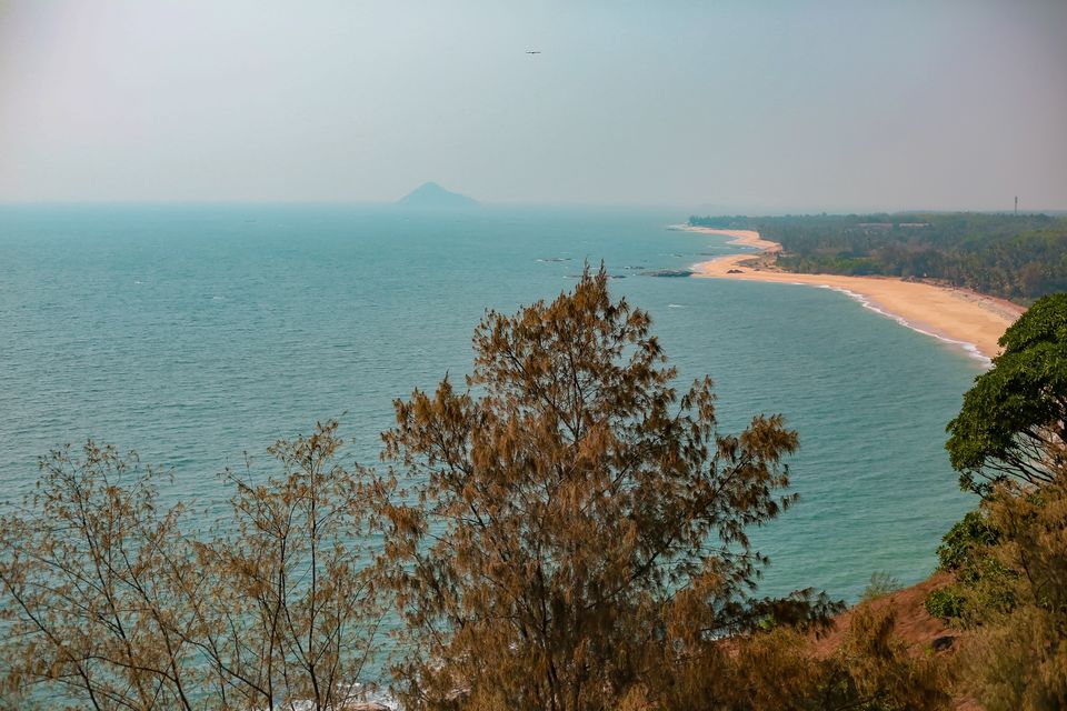Photo of Bhatkal, Karnataka, India by Mouna Nanaiah