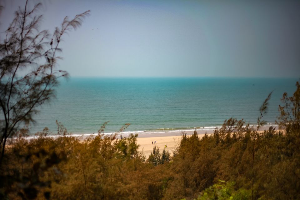 Photo of Bhatkal, Karnataka, India by Mouna Nanaiah