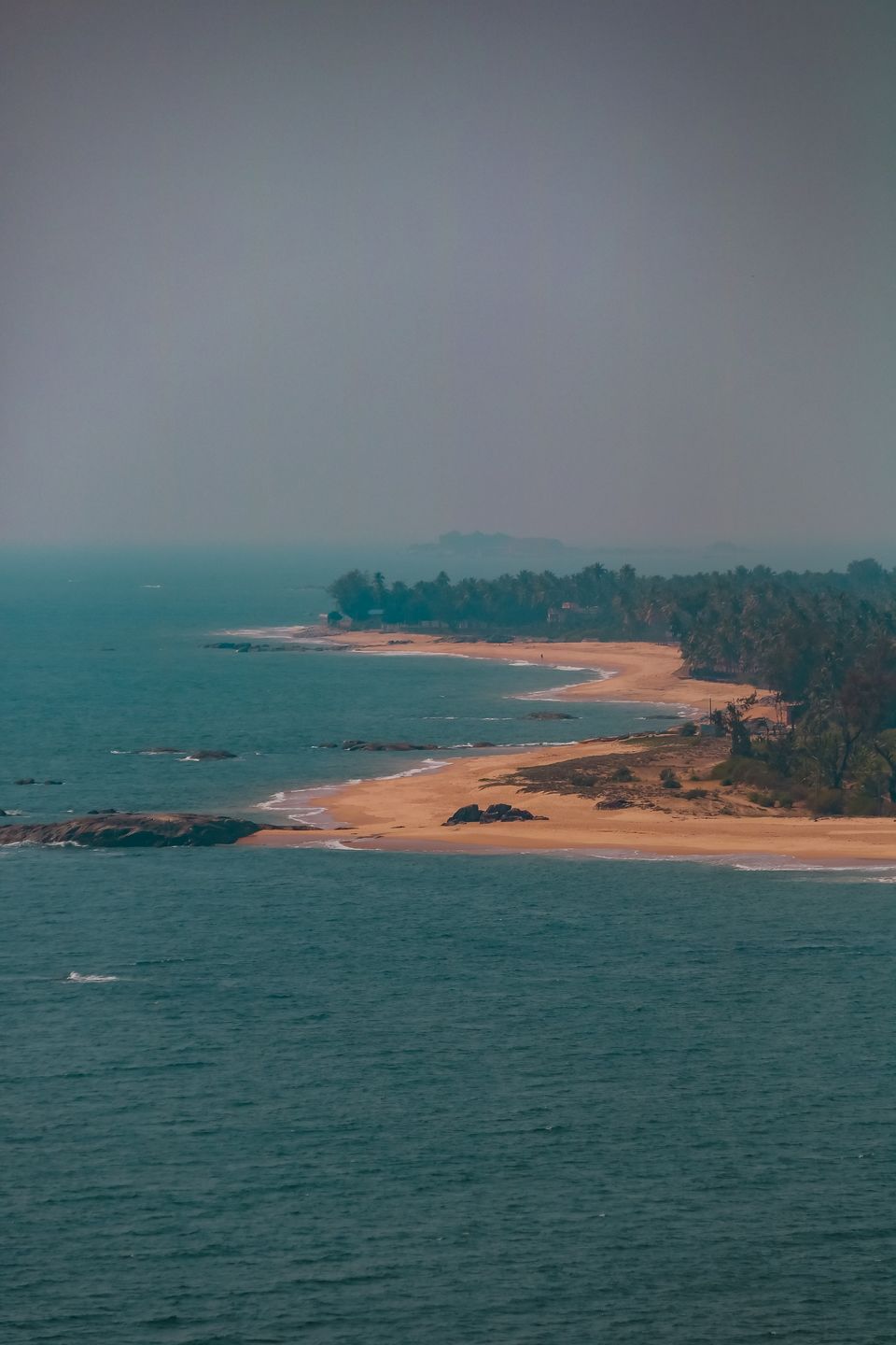 Photo of Bhatkal, Karnataka, India by Mouna Nanaiah