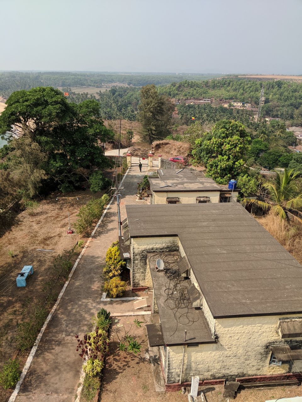 Photo of Bhatkal, Karnataka, India by Mouna Nanaiah