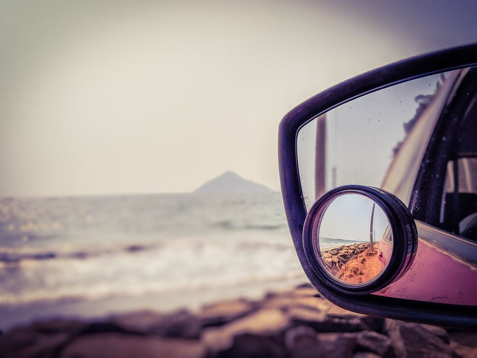 Photo of Bhatkal, Karnataka, India by Mouna Nanaiah