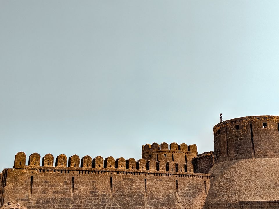 Photo of Honnavar, Karnataka, India by Mouna Nanaiah