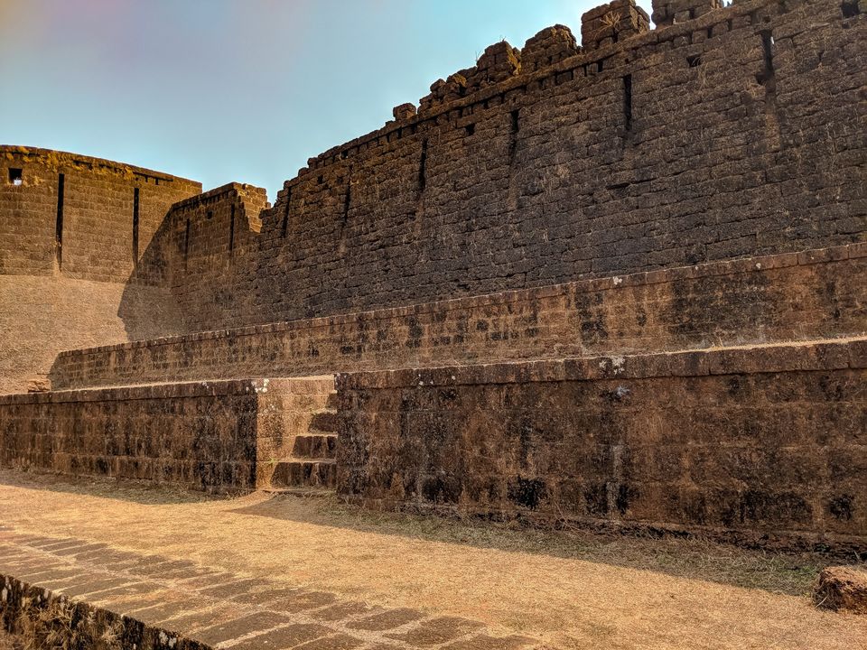 Photo of Honnavar, Karnataka, India by Mouna Nanaiah