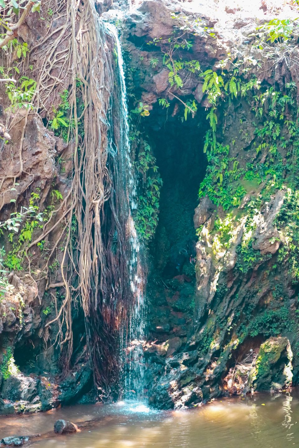 Photo of Honnavar, Karnataka, India by Mouna Nanaiah