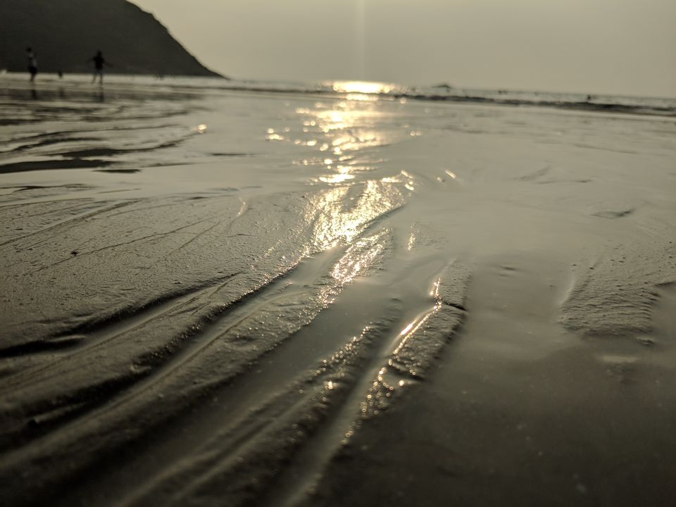 Photo of Kumta, Karnataka, India by Mouna Nanaiah