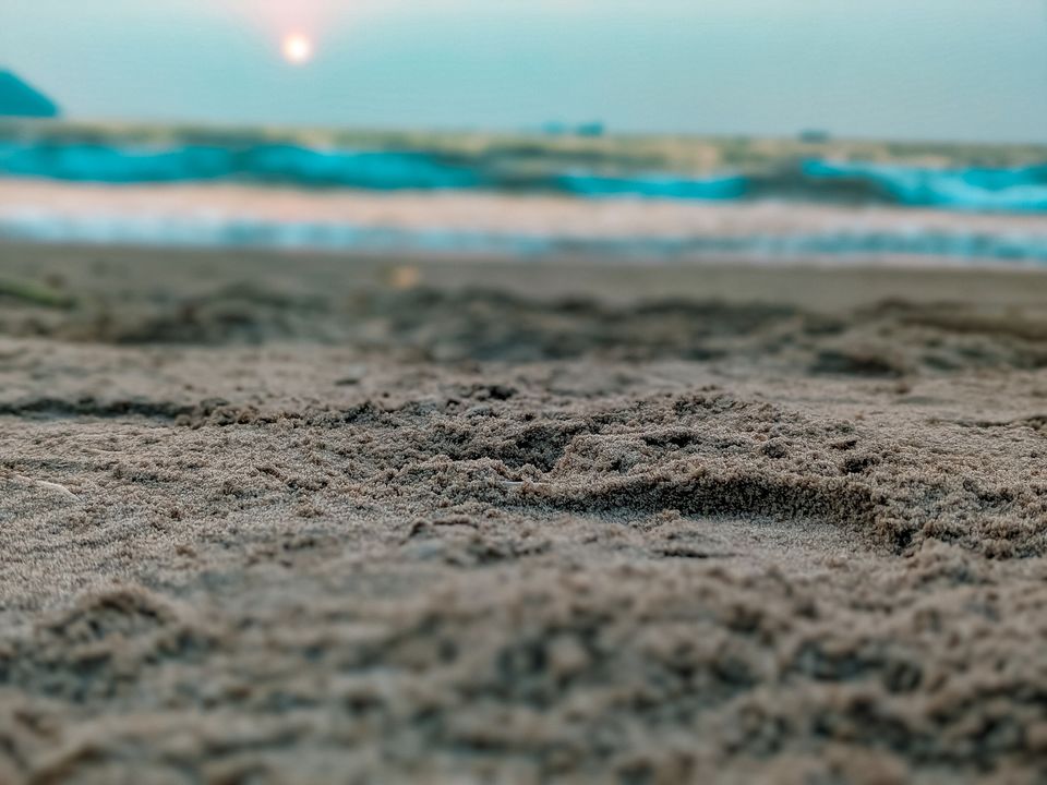 Photo of Karwar, Karnataka, India by Mouna Nanaiah