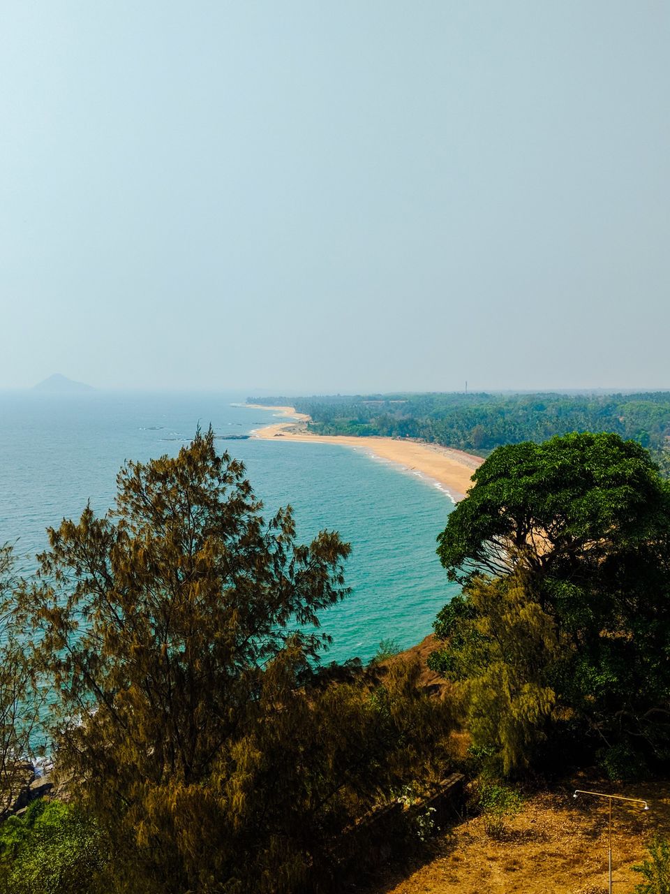 Photo of Honnavar, Karnataka, India by Mouna Nanaiah