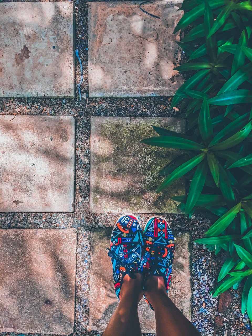 Photo of Colombo, Sri Lanka by Mouna Nanaiah