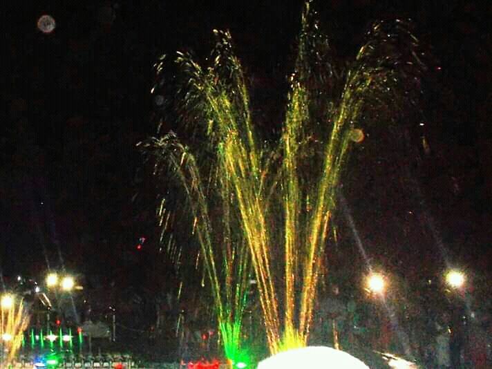 Photo of Mysore by Bappa Das