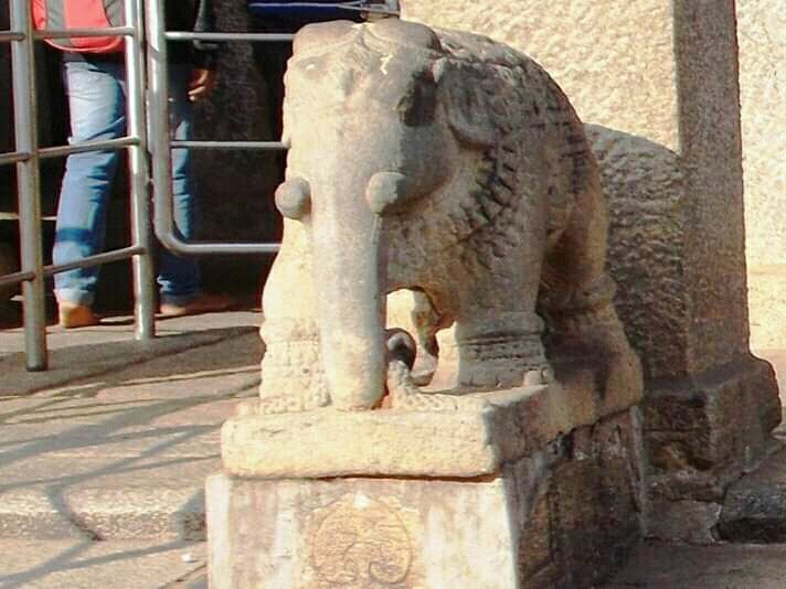 Photo of Mysore by Bappa Das
