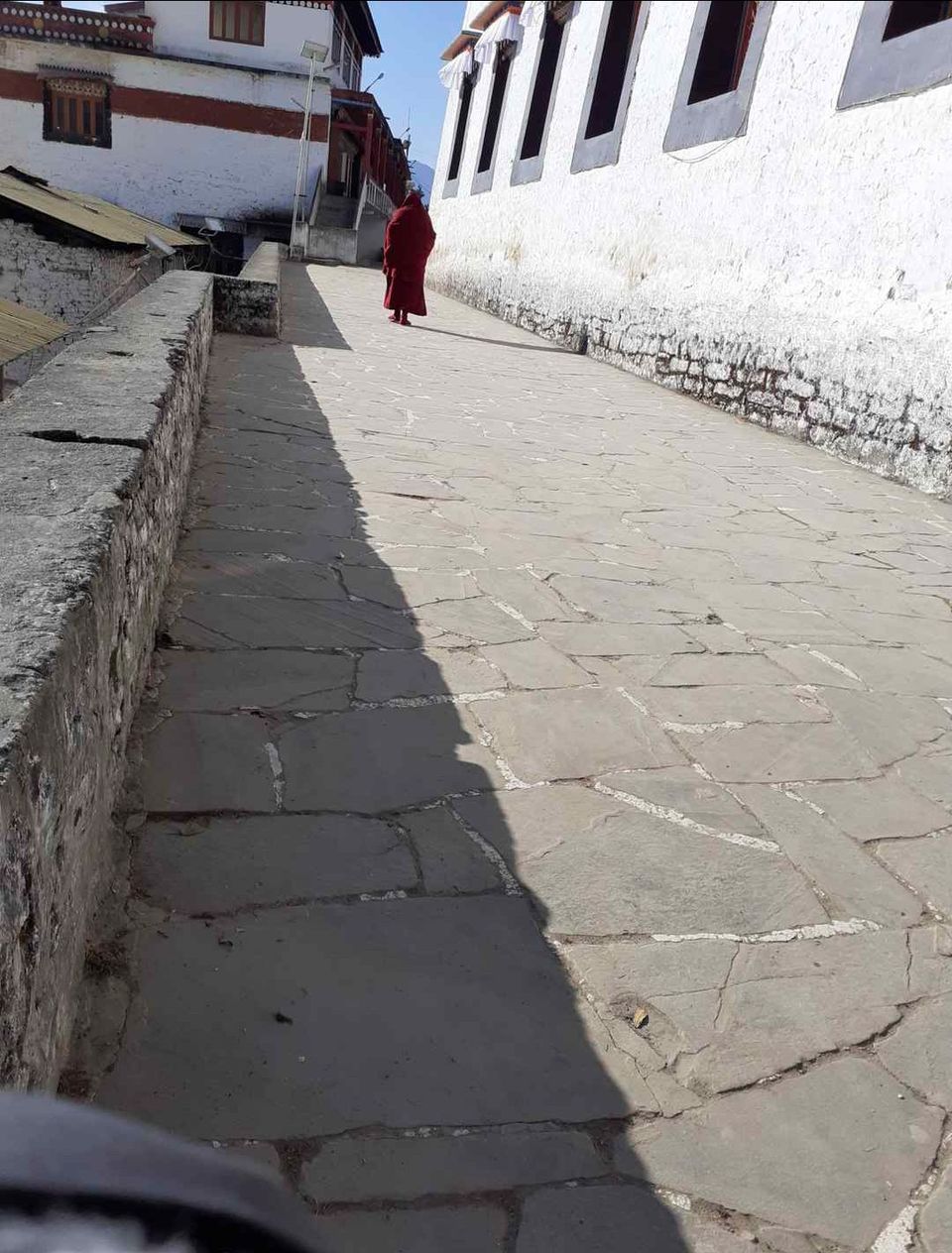 Photo of Tawang by Shubham Jhunjhunwala