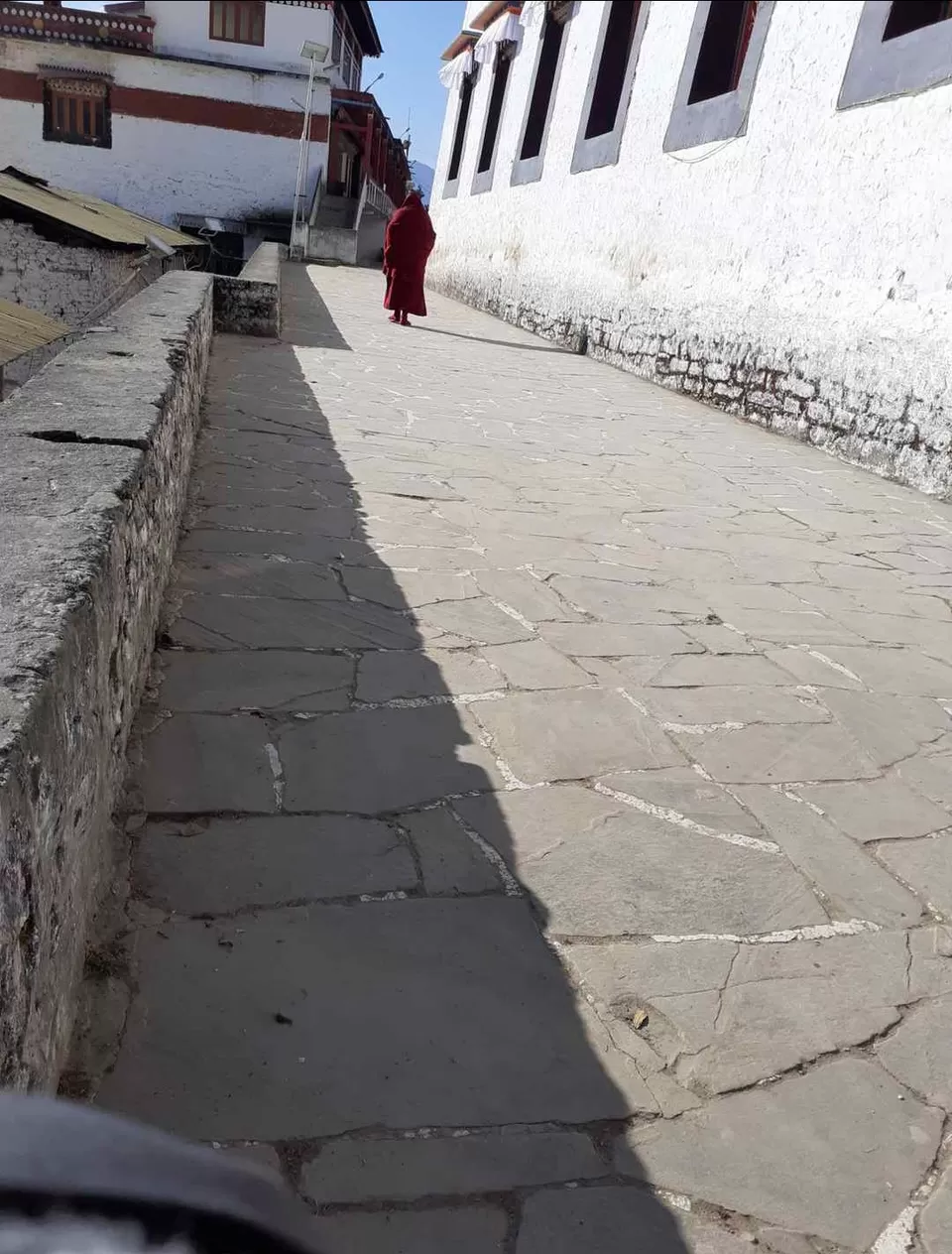 Photo of Tawang by Shubham Jhunjhunwala