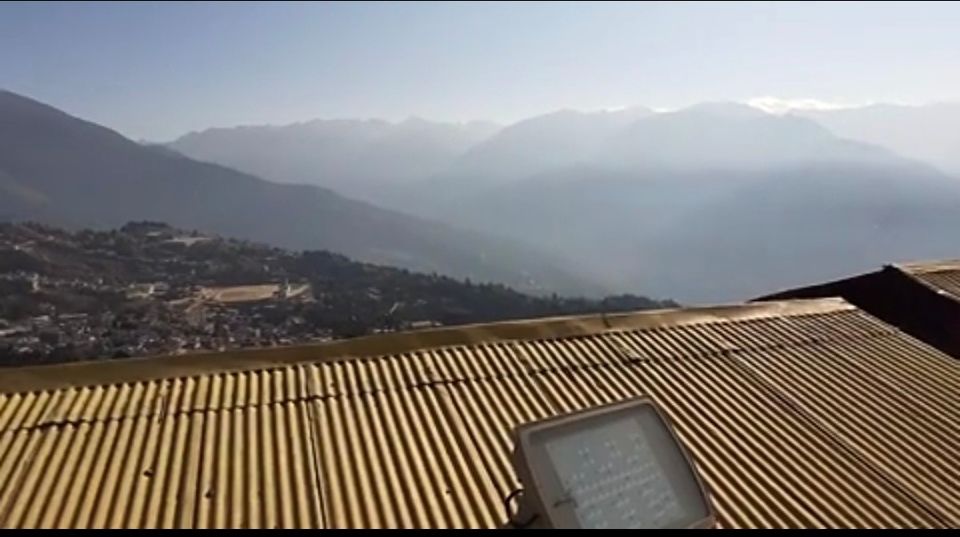 Photo of Tawang by Shubham Jhunjhunwala