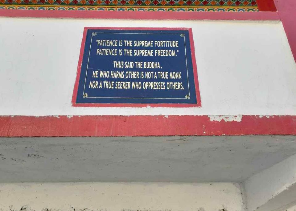 Photo of Tawang by Shubham Jhunjhunwala